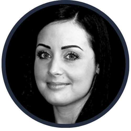 Janine Sharland avatar