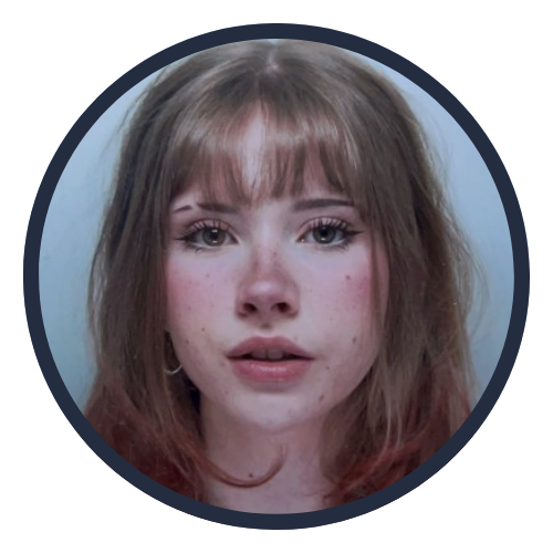 Lilly Barton image