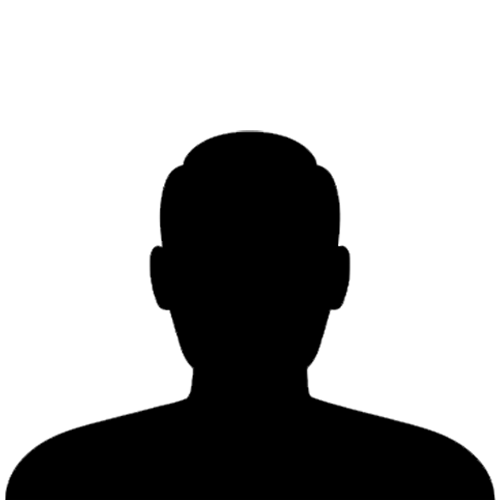 Neal Collins avatar