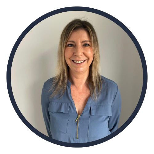 Kate Cunningham avatar